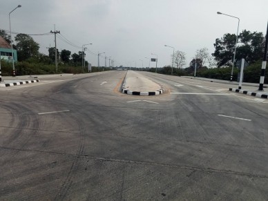 รูป 100 เมตรประจำเดือน มี.ค. 2568